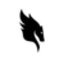 UseRogue logo