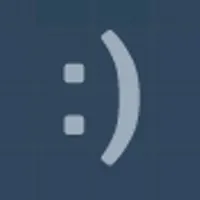 Userplane logo