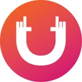 UserStory
