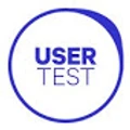 Usertest logo