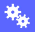 Uservox logo