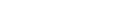 UserWing logo