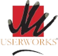 UserWorks