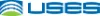 USES Group logo