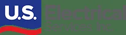 U.S. Electrical Services logo