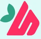 Strawberry AI logo