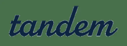 Tandem logo
