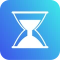Usetiming