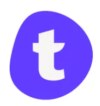 Touco logo