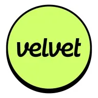 Velvet logo