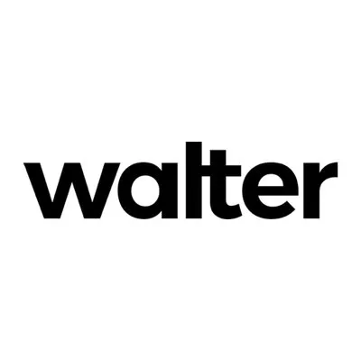 Walter Innovations logo