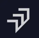 Waypoint logo