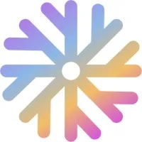 Winter logo