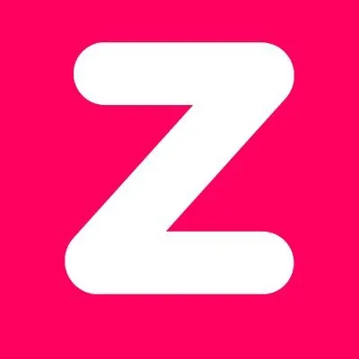 Zapay logo