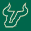 University of South Florida logo