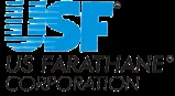 US Farathane logo