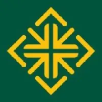 USF logo