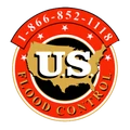 Usfloodcontrol logo