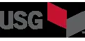 USG Corporation logo