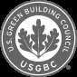 USGBC logo