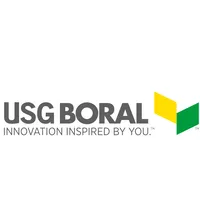 USG Boral