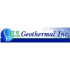 USGeothermal logo