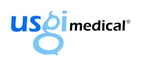 USGI Medical logo