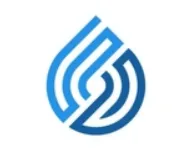USG Water logo