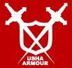 Usha Armour