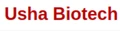 Usha Biotech