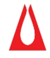 Usha Fire