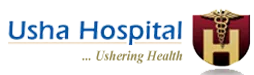 Usha Hospital
