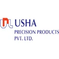 Usha Precision