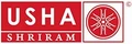 Usha Shriram Solars