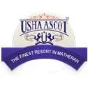 Usha Ascot