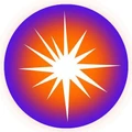 Ushacomm