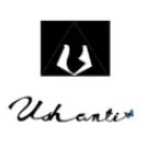 Ushanti logo