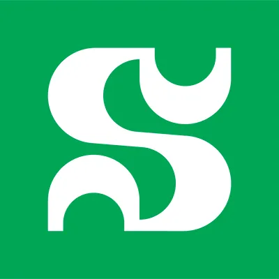 Université de Sherbrooke logo