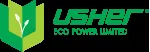 Usher Eco Power