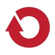Usher Oil logo