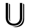 Usherpa logo