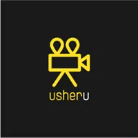 Usheru logo