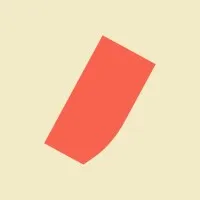 USHG logo