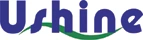 Ushine Photonics Corporation