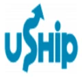 UShip logo