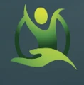 Ushma Healthcare logo