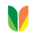 Ushodaya