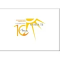 Ushta Te Consultancy