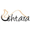 Ushtara Engineering