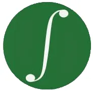 Ushva
